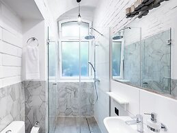 RentPlanet - Apartamenty Strzałowa