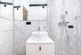 RentPlanet - Apartamenty Strzałowa