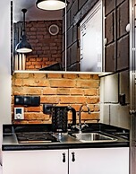 RentPlanet - Apartamenty Strzałowa