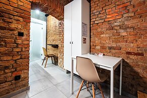 RentPlanet - Apartamenty Strzałowa