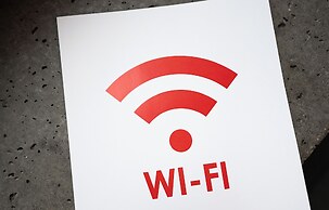 RentPlanet - Apartamenty Strzałowa