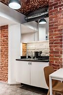 RentPlanet - Apartamenty Strzałowa