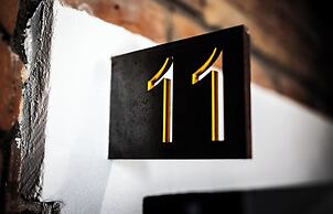 RentPlanet - Apartamenty Strzałowa