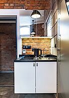 RentPlanet - Apartamenty Strzałowa