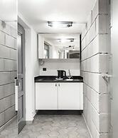 RentPlanet - Apartamenty Strzałowa