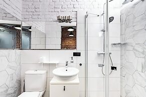 RentPlanet - Apartamenty Strzałowa