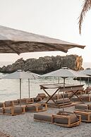 Folie Marine Beach Hotel & Club