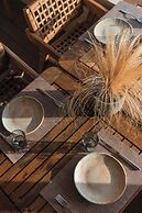 Folie Marine Beach Hotel & Club