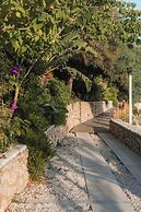 Folie Marine Beach Hotel & Club