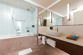 Folie Marine Beach Hotel & Club
