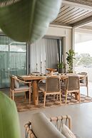 Folie Marine Beach Hotel & Club