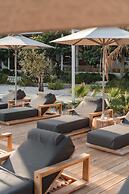 Folie Marine Beach Hotel & Club