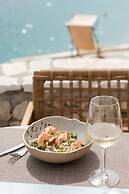 Folie Marine Beach Hotel & Club