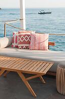 Folie Marine Beach Hotel & Club