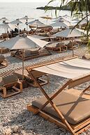 Folie Marine Beach Hotel & Club