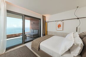 Folie Marine Beach Hotel & Club