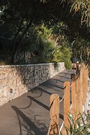 Folie Marine Beach Hotel & Club