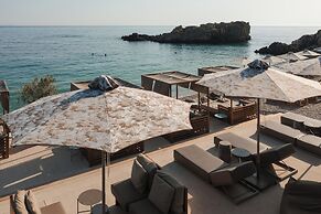 Folie Marine Beach Hotel & Club