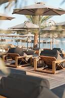 Folie Marine Beach Hotel & Club