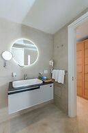 Folie Marine Beach Hotel & Club