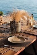 Folie Marine Beach Hotel & Club