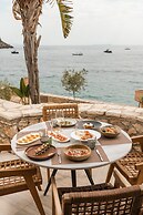Folie Marine Beach Hotel & Club