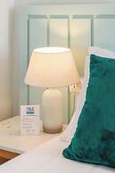 Folie Marine Beach Hotel & Club