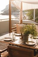 Folie Marine Beach Hotel & Club