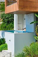 Folie Marine Beach Hotel & Club