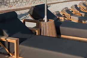 Folie Marine Beach Hotel & Club