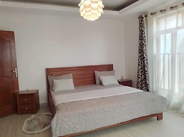 ibizza resort