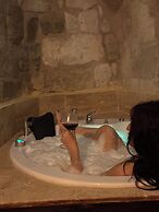 La Vie Cappadocia Cave Hotel