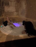 La Vie Cappadocia Cave Hotel