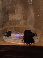 La Vie Cappadocia Cave Hotel
