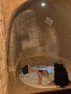 La Vie Cappadocia Cave Hotel