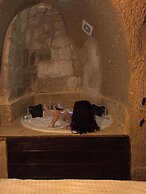 La Vie Cappadocia Cave Hotel