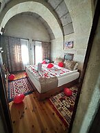 La Vie Cappadocia Cave Hotel