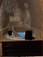 La Vie Cappadocia Cave Hotel