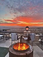 La Vie Cappadocia Cave Hotel