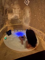 La Vie Cappadocia Cave Hotel