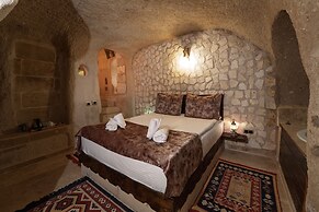La Vie Cappadocia Cave Hotel