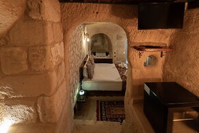 La Vie Cappadocia Cave Hotel