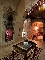 La Vie Cappadocia Cave Hotel