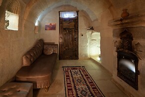 La Vie Cappadocia Cave Hotel