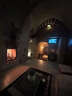 La Vie Cappadocia Cave Hotel
