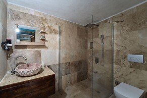 La Vie Cappadocia Cave Hotel