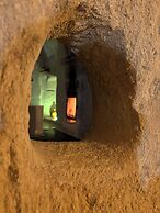 La Vie Cappadocia Cave Hotel