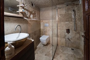 La Vie Cappadocia Cave Hotel