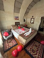 La Vie Cappadocia Cave Hotel