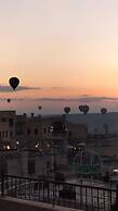 La Vie Cappadocia Cave Hotel